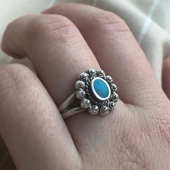 Etsy shop - Picture 5 of 7